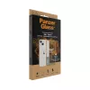 PanzerGlass ® ClearCaseColor™ iPhone 13 - Tangerine. Apvalka veids: Vāciņš, Zīmola saderība: Apple, Saderība: Apple - iPhone 13, Produkta krāsa: Oranža