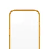 PanzerGlass ® ClearCaseColor™ iPhone 13 - Tangerine. Apvalka veids: Vāciņš, Zīmola saderība: Apple, Saderība: Apple - iPhone 13, Produkta krāsa: Oranža