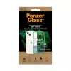 PanzerGlass ClearCaseColor vāciņš Apple iPhone 13 Lime 0334