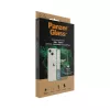 PanzerGlass ClearCaseColor vāciņš Apple iPhone 13 Lime 0334