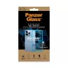 Vāciņš PanzerGlass ClearCaseColor iPhone 13 Pro Bondie Blue