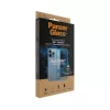 Vāciņš PanzerGlass ClearCaseColor iPhone 13 Pro Bondie Blue