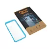 Vāciņš PanzerGlass ClearCaseColor iPhone 13 Pro Bondie Blue
