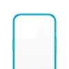 Vāciņš PanzerGlass ClearCaseColor iPhone 13 Pro Bondie Blue