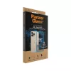 ClearCaseColor™ PanzerGlass Apple iPhone 13 Pro Max Bondie Blue