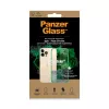 PanzerGlass ® ClearCaseColor™ iPhone 13 Pro Max - laima