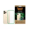 PanzerGlass ® ClearCaseColor™ iPhone 13 Pro Max - laima