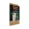 PanzerGlass ® ClearCaseColor™ iPhone 13 Pro Max - laima