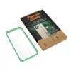 PanzerGlass ® ClearCaseColor™ iPhone 13 Pro Max - laima