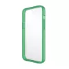 PanzerGlass ® ClearCaseColor™ iPhone 13 Pro Max - laima