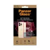 ClearCaseColor Apple iPhone 13 Pro Max Strawberry PanzerGlass
