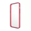 ClearCaseColor Apple iPhone 13 Pro Max Strawberry PanzerGlass