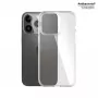 PanzerGlass ® HardCase iPhone 14 Pro | Clear, vāciņš, Apple, Apple - iPhone 14 Pro, 15.5 cm (6.1 inch), Transparent