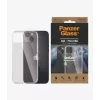 PanzerGlass HardCase mobilā tālruņa maciņš 17 cm (6.7 collas) Vāciņš Caurspīdīgs