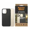 PanzerGlass ® Bioloģiski noārdāms maciņš Apple iPhone 14 Pro Max | Melns