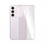 PanzerGlass® HardCase caurspīdīgs Samsung Galaxy S23+, Vāciņš, Samsung, Samsung - Galaxy S23+, Caurspīdīgs