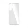 PanzerGlass® HardCase caurspīdīgs Samsung Galaxy S23+, Vāciņš, Samsung, Samsung - Galaxy S23+, Caurspīdīgs