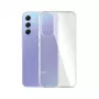 PanzerGlass ® HardCase Transparent Samsung Galaxy A34 5G, Cover, Samsung, Samsung - Galaxy A34 5G, Transparent