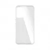PanzerGlass ® HardCase Transparent Samsung Galaxy A34 5G, Cover, Samsung, Samsung - Galaxy A34 5G, Transparent