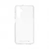 PanzerGlass ® HardCase Transparent w. D3O® Samsung Galaxy A25 5G