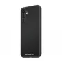PanzerGlass ® HardCase Melns ar D3O® Samsung Galaxy A15 | A15 5G