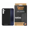 PanzerGlass ® HardCase Melns ar D3O® Samsung Galaxy A15 | A15 5G