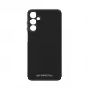 PanzerGlass ® HardCase Melns ar D3O® Samsung Galaxy A15 | A15 5G