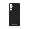 PanzerGlass® HardCase melns ar D3O® Samsung Galaxy A25 5G