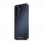 PanzerGlass® HardCase caurspīdīgs ar D3O® Samsung Galaxy A35 5G