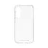 PanzerGlass® HardCase caurspīdīgs ar D3O® Samsung Galaxy A35 5G