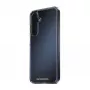 PanzerGlass ® HardCase caurspīdīgs ar D3O® Samsung Galaxy A55 5G
