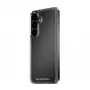 PanzerGlass ® HardCase Transparent ar D3O® Samsung Galaxy S24+