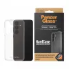 PanzerGlass ® HardCase Transparent ar D3O® Samsung Galaxy S24+