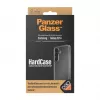 PanzerGlass ® HardCase Transparent ar D3O® Samsung Galaxy S24+