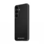 PanzerGlass ® HardCase Melns w. D3O® Samsung Galaxy S24+, vāciņš, Samsung, Samsung - Galaxy S24 Plus, Melns