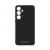 PanzerGlass ® HardCase Melns w. D3O® Samsung Galaxy S24+, vāciņš, Samsung, Samsung - Galaxy S24 Plus, Melns