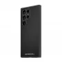 PanzerGlass ® HardCase Melns w. D3O® Samsung Galaxy S24 Ultra