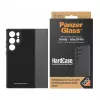 PanzerGlass ® HardCase Melns w. D3O® Samsung Galaxy S24 Ultra