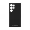 PanzerGlass ® HardCase Melns w. D3O® Samsung Galaxy S24 Ultra