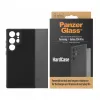 PanzerGlass ® HardCase Melns Samsung Galaxy S24 Ultra, Cover, Samsung, Samsung - Galaxy S24 Ultra, Melns