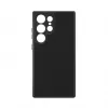 PanzerGlass ® HardCase Melns Samsung Galaxy S24 Ultra, Cover, Samsung, Samsung - Galaxy S24 Ultra, Melns