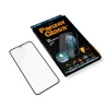 PanzerGlass ® ekrāna aizsargs iPhone 11 Pro | Xs | X | Apmales-malas