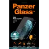 PanzerGlass ® ekrāna aizsargs iPhone 11 Pro | Xs | X | Apmales-malas