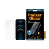 Ekrāna aizsargs PanzerGlass Apple iPhone 12 Pro Max Standard Fit