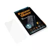 Ekrāna aizsargs PanzerGlass Apple iPhone 12 Pro Max Standard Fit