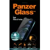 Ekrāna aizsargs PanzerGlass Apple iPhone 12 Pro Max Standard Fit