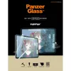 PanzerGlass ® GraphicPaper® ekrāna aizsargs iPad Pro 11″ (2018, 2020-2022, 2024) | iPad Air 10.9'' (2020, 2022)