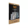 PanzerGlass ® GraphicPaper® ekrāna aizsargs iPad Pro 11″ (2018, 2020-2022, 2024) | iPad Air 10.9'' (2020, 2022)