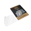 PanzerGlass ® GraphicPaper® ekrāna aizsargs iPad Pro 11″ (2018, 2020-2022, 2024) | iPad Air 10.9'' (2020, 2022)