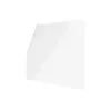 PanzerGlass ® GraphicPaper® ekrāna aizsargs iPad Pro 11″ (2018, 2020-2022, 2024) | iPad Air 10.9'' (2020, 2022)